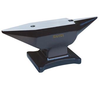 211253 Amboss 20 kg.jpg